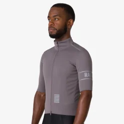 Clearance Rapha Men'S Pro Team Infinium Jersey