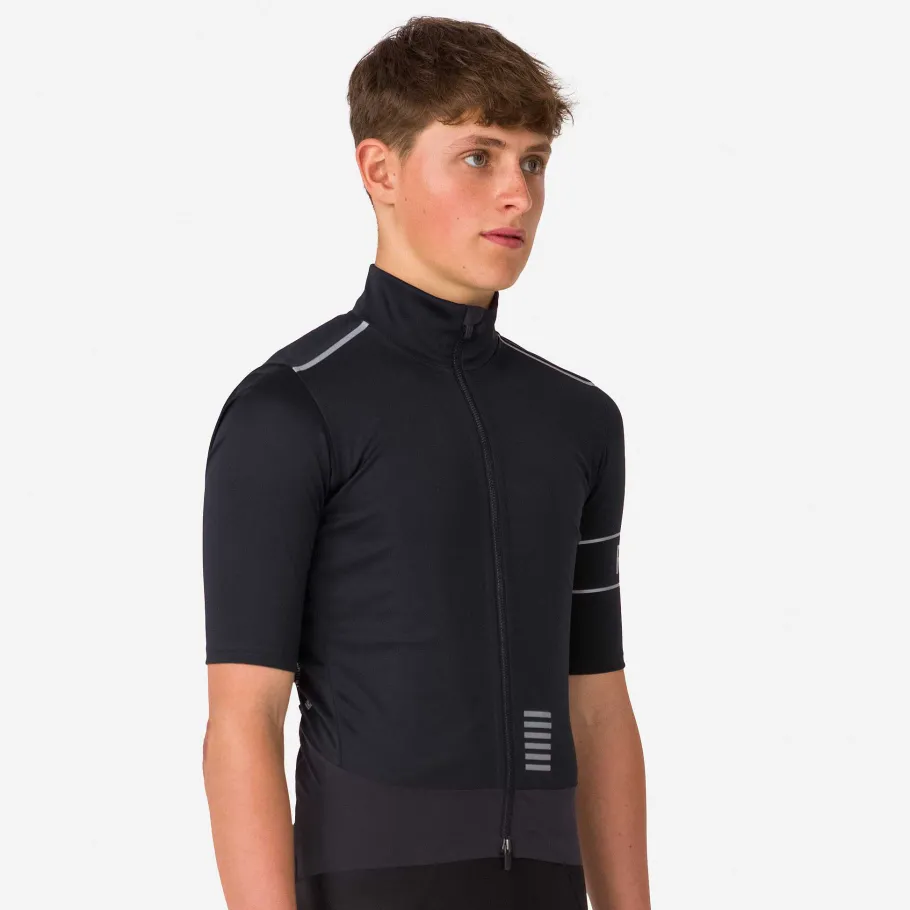 Clearance Rapha Men'S Pro Team Infinium Jersey