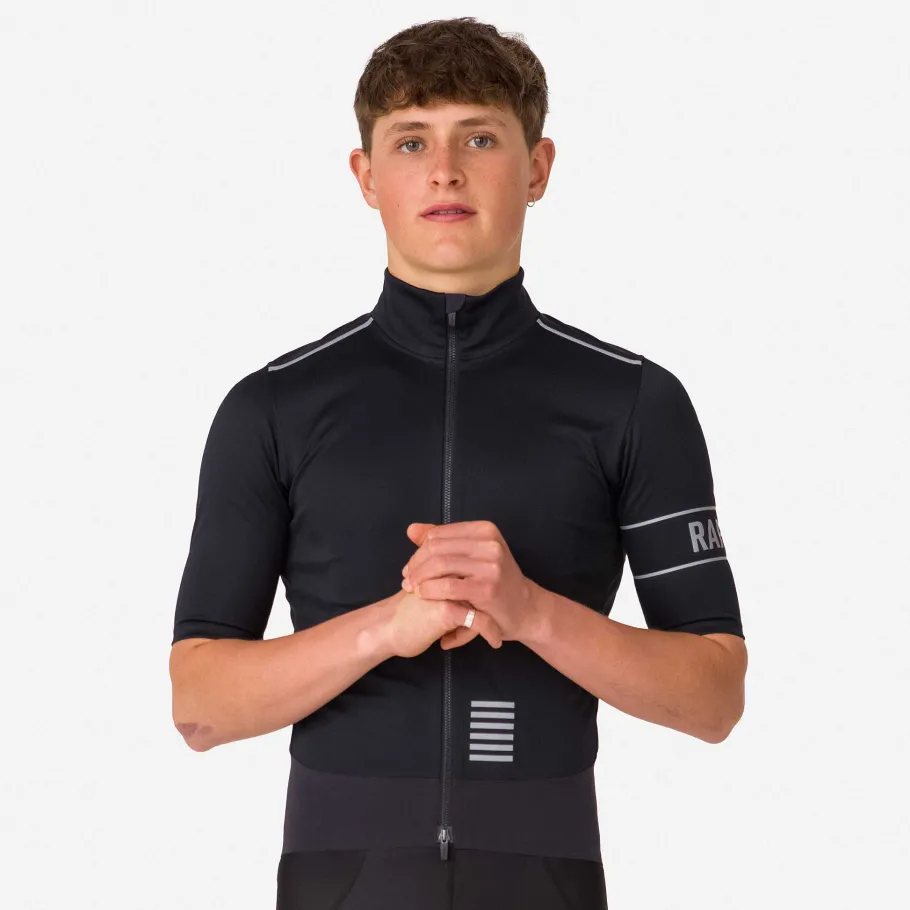 Clearance Rapha Men'S Pro Team Infinium Jersey