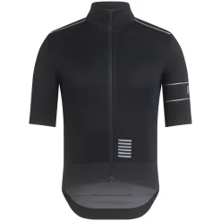 Clearance Rapha Men'S Pro Team Infinium Jersey