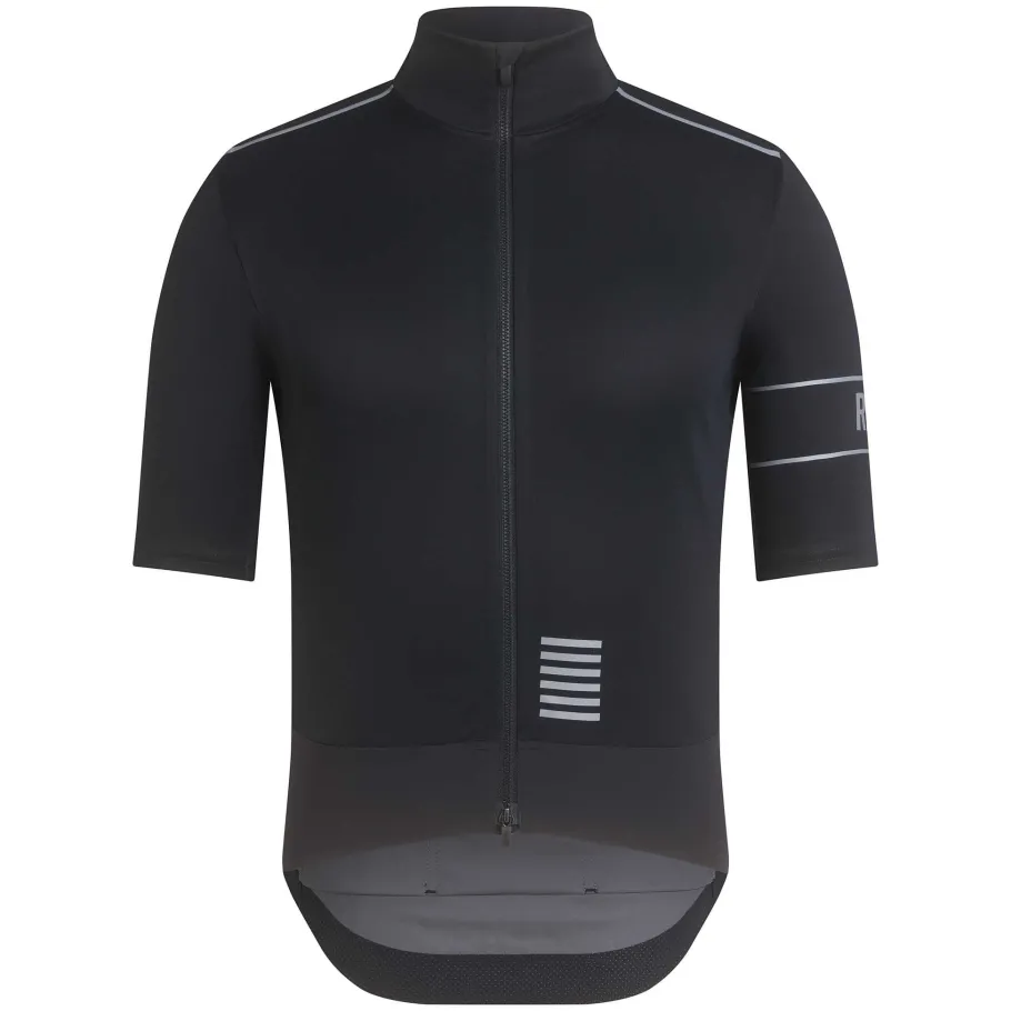 Clearance Rapha Men'S Pro Team Infinium Jersey