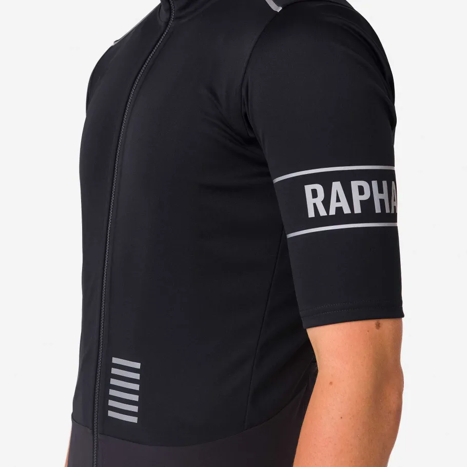 Clearance Rapha Men'S Pro Team Infinium Jersey