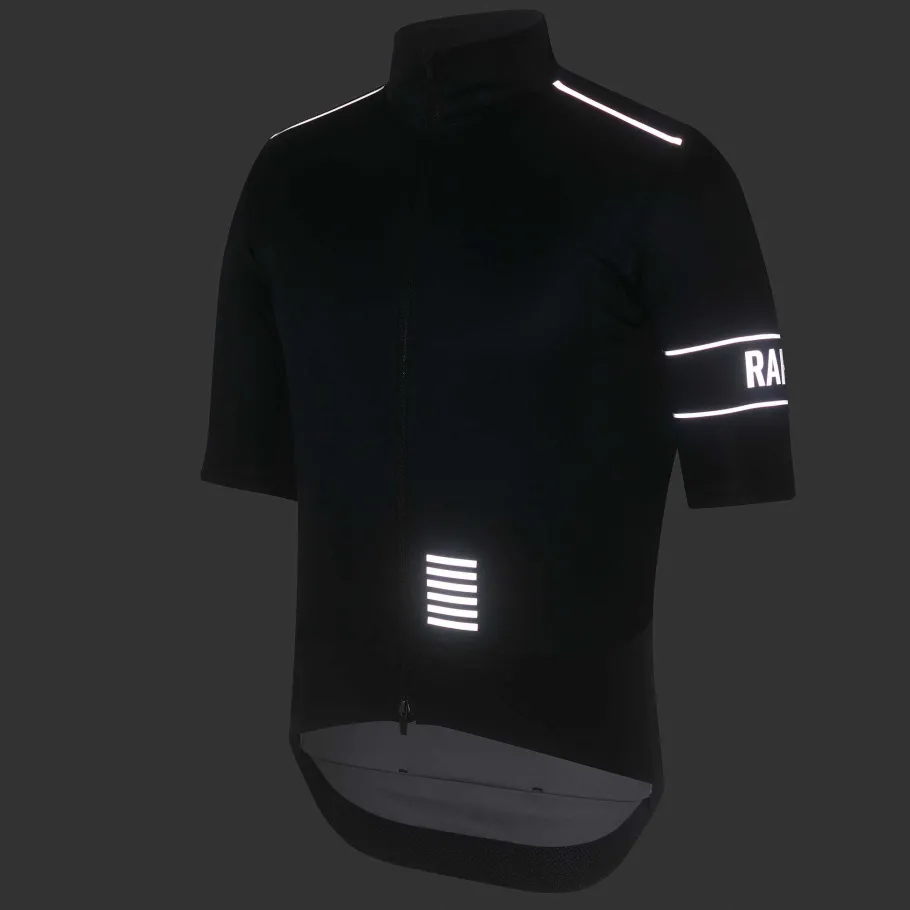 Clearance Rapha Men'S Pro Team Infinium Jersey
