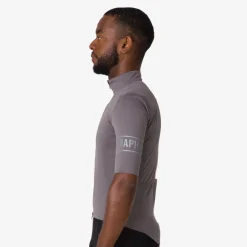 Clearance Rapha Men'S Pro Team Infinium Jersey