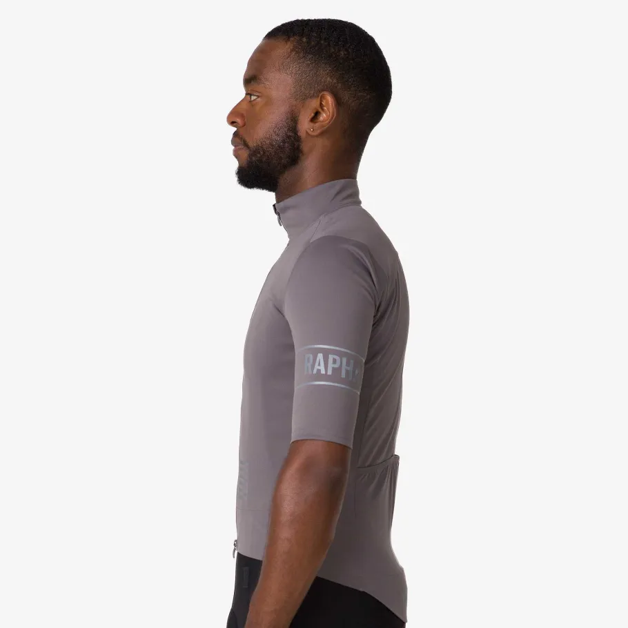 Clearance Rapha Men'S Pro Team Infinium Jersey