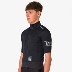 Clearance Rapha Men'S Pro Team Infinium Jersey