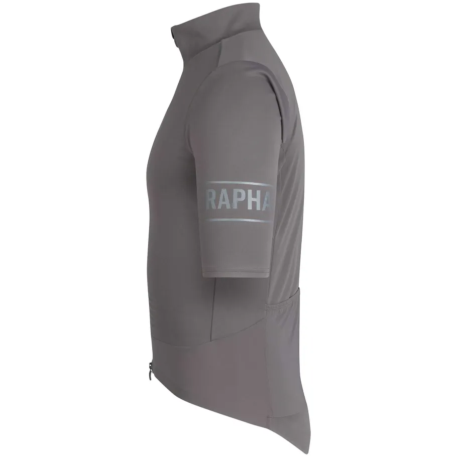 Clearance Rapha Men'S Pro Team Infinium Jersey