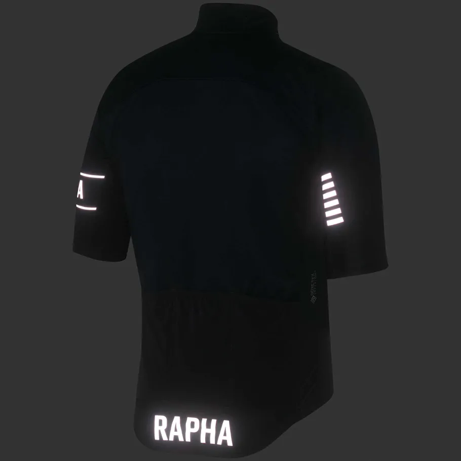 Clearance Rapha Men'S Pro Team Infinium Jersey