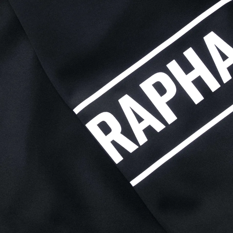Clearance Rapha Men'S Pro Team Infinium Jersey