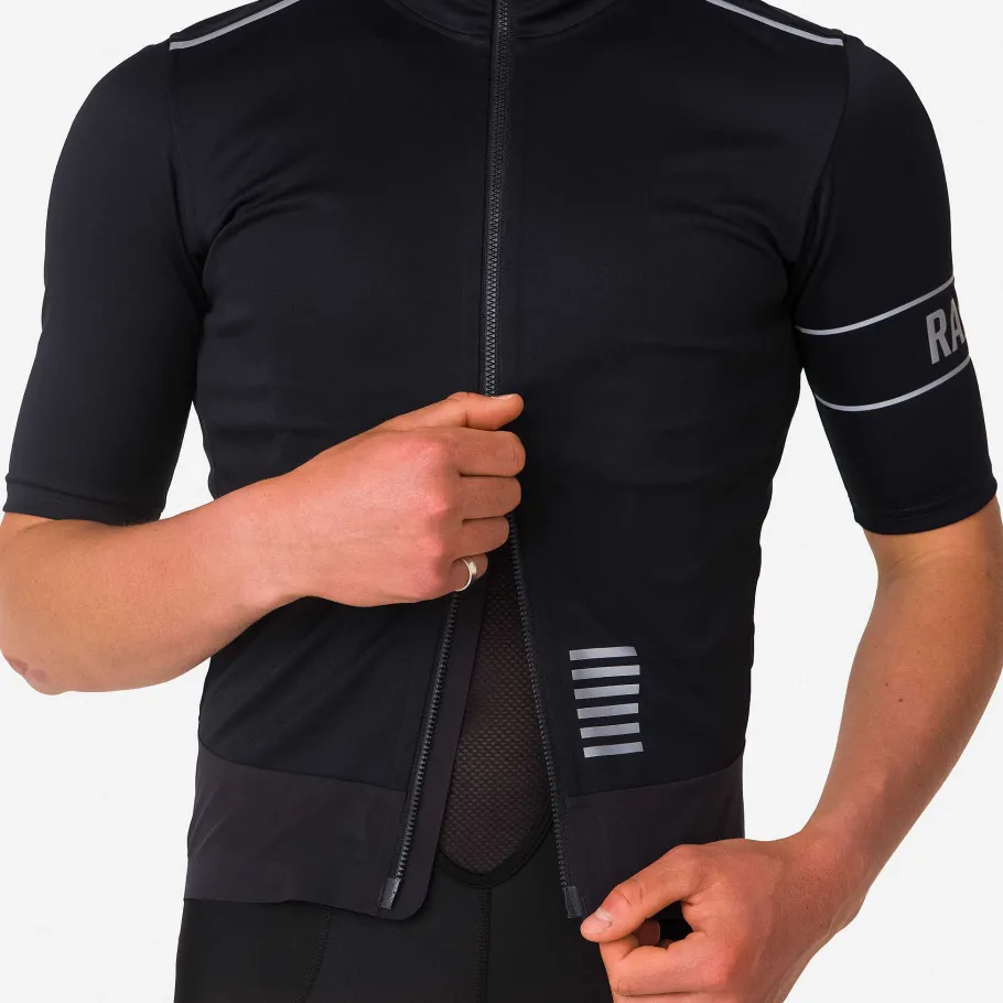 Clearance Rapha Men'S Pro Team Infinium Jersey