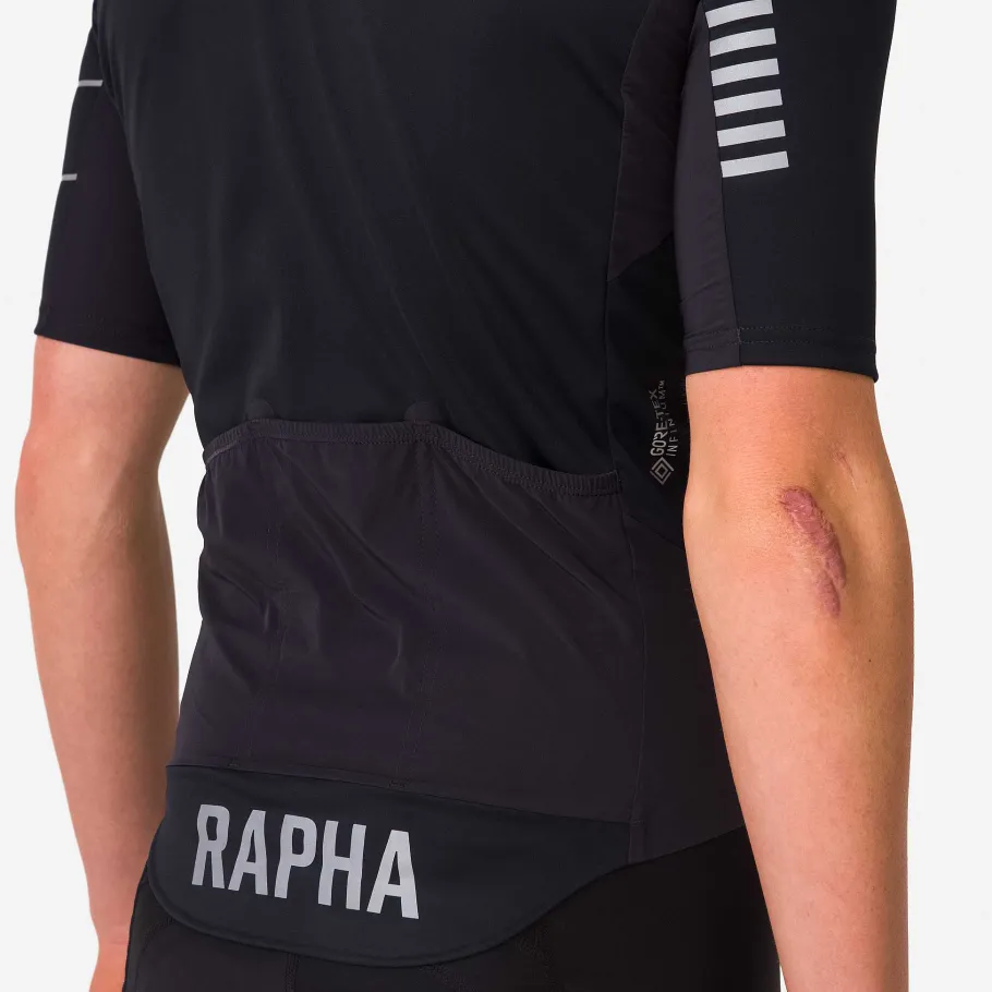 Clearance Rapha Men'S Pro Team Infinium Jersey