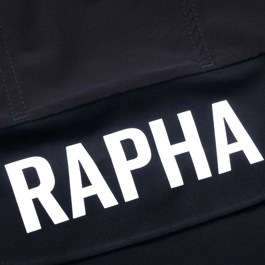 Clearance Rapha Men'S Pro Team Infinium Jersey