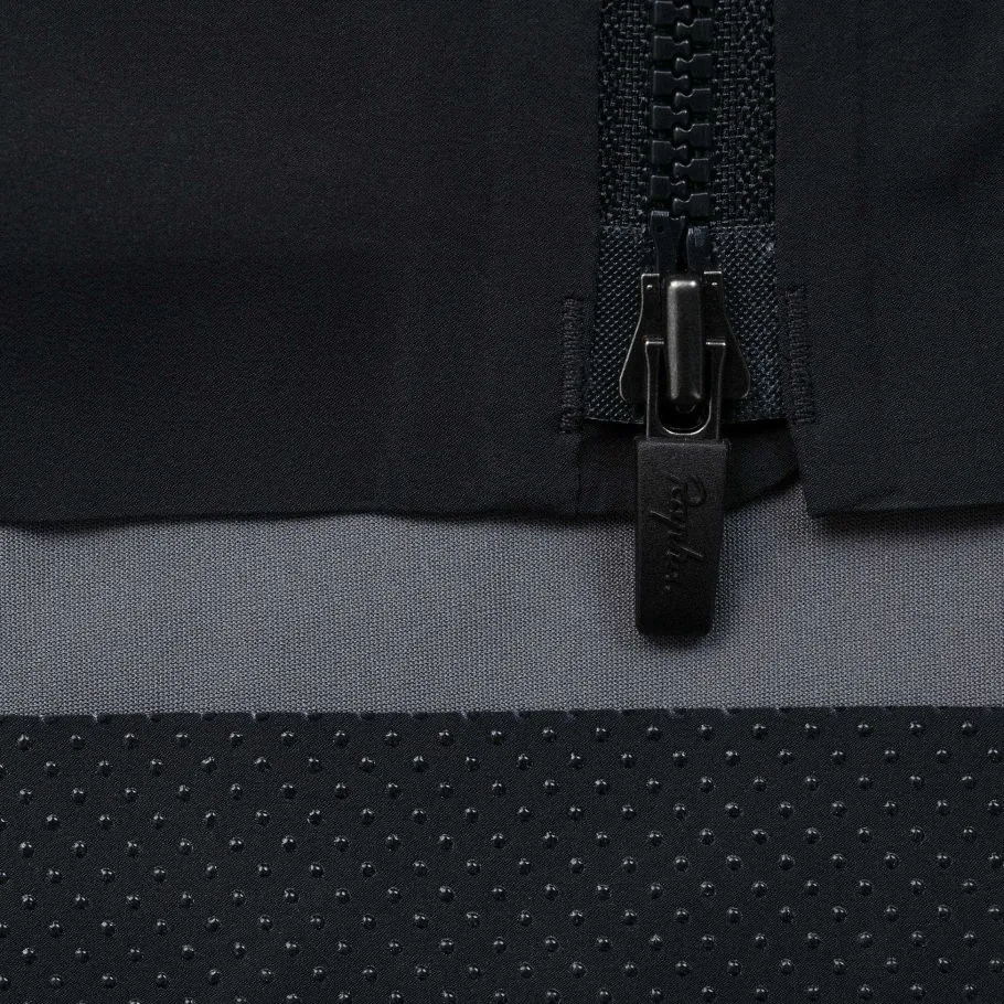 Clearance Rapha Men'S Pro Team Infinium Jersey