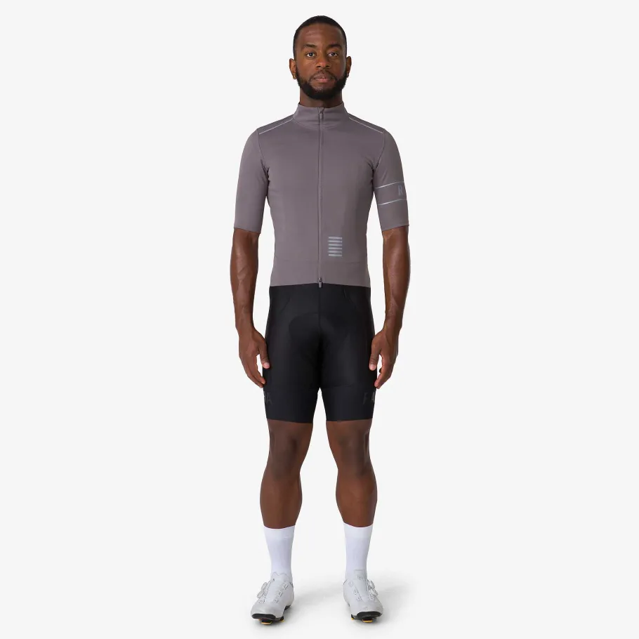 Clearance Rapha Men'S Pro Team Infinium Jersey