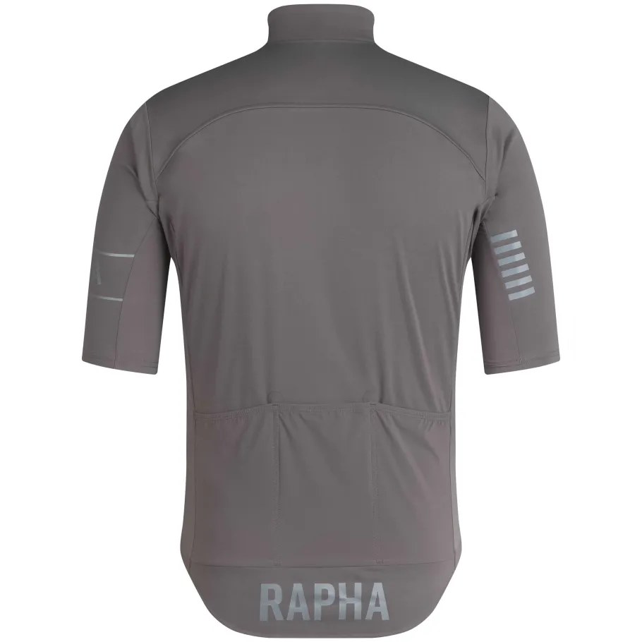 Clearance Rapha Men'S Pro Team Infinium Jersey
