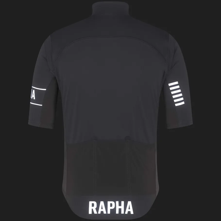 Clearance Rapha Men'S Pro Team Infinium Jersey