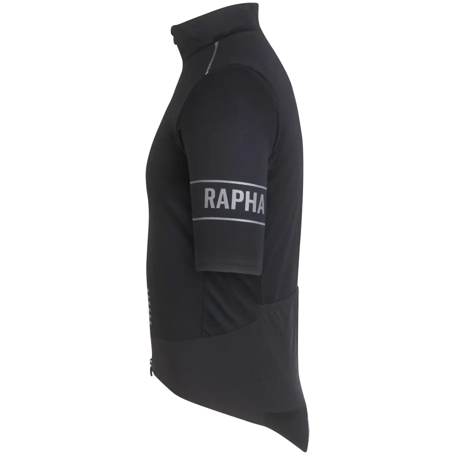Clearance Rapha Men'S Pro Team Infinium Jersey