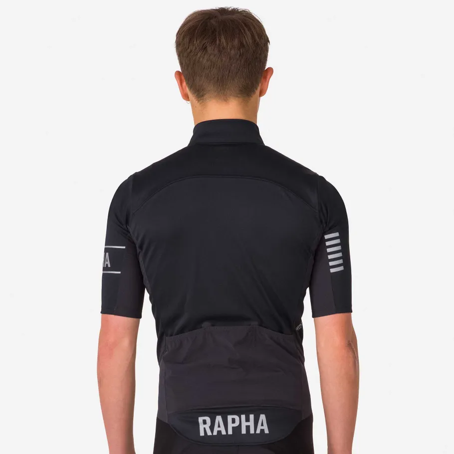 Clearance Rapha Men'S Pro Team Infinium Jersey