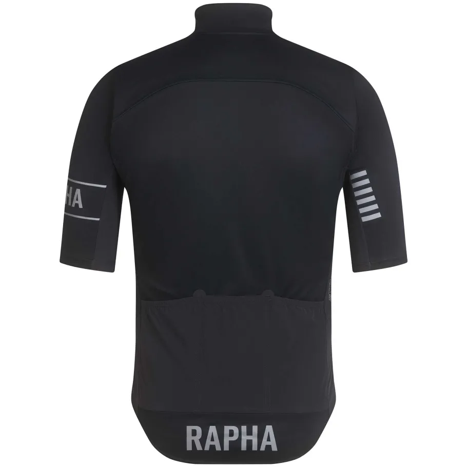 Clearance Rapha Men'S Pro Team Infinium Jersey