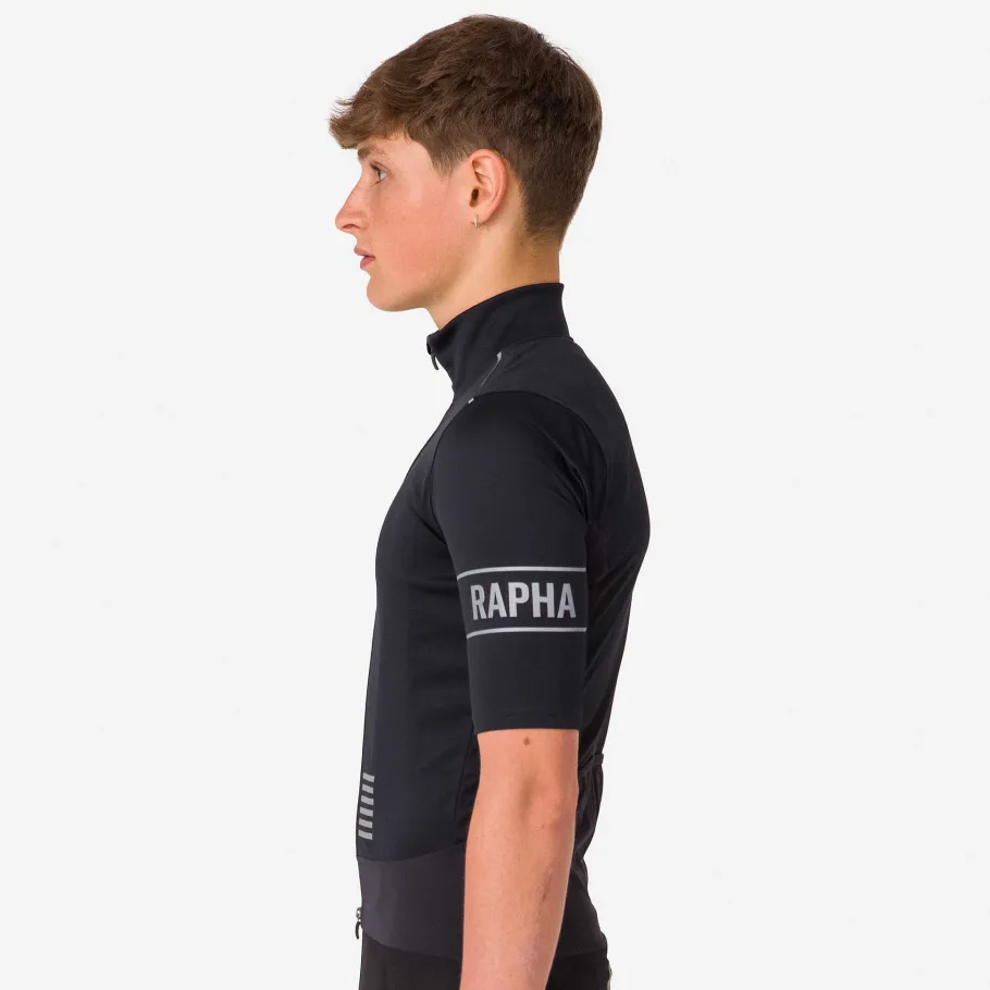 Clearance Rapha Men'S Pro Team Infinium Jersey