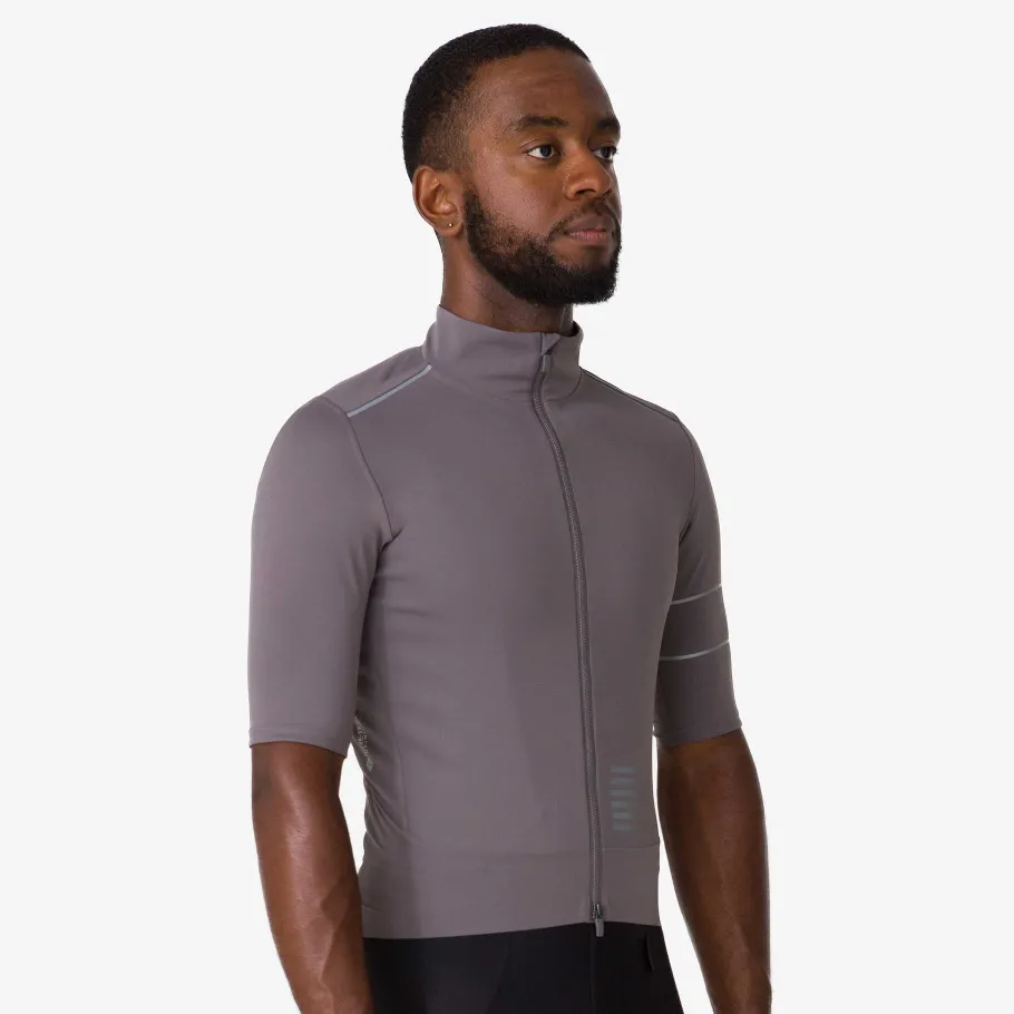 Clearance Rapha Men'S Pro Team Infinium Jersey