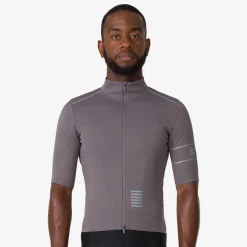 Clearance Rapha Men'S Pro Team Infinium Jersey