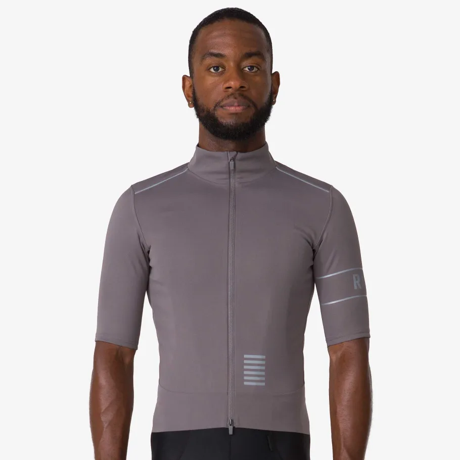 Clearance Rapha Men'S Pro Team Infinium Jersey