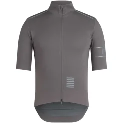 Clearance Rapha Men'S Pro Team Infinium Jersey