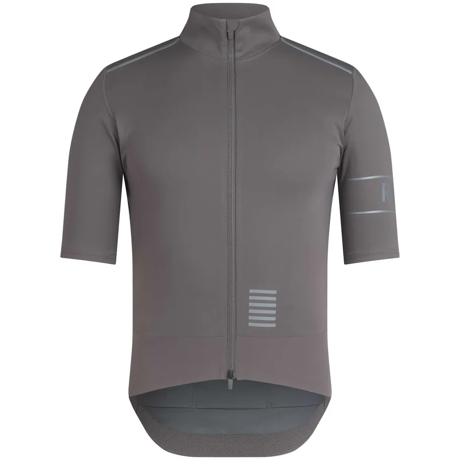 Clearance Rapha Men'S Pro Team Infinium Jersey