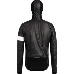 Store Rapha Men'S Pro Team Insulated Gore-Tex Jacket