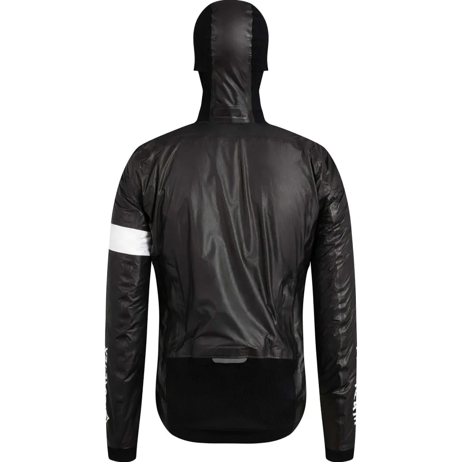 Store Rapha Men'S Pro Team Insulated Gore-Tex Jacket