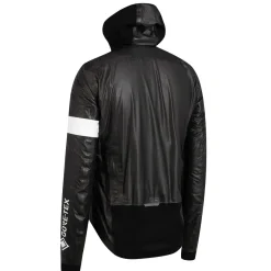 Store Rapha Men'S Pro Team Insulated Gore-Tex Jacket