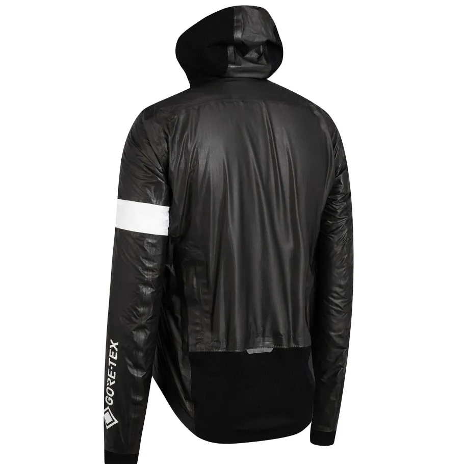 Store Rapha Men'S Pro Team Insulated Gore-Tex Jacket