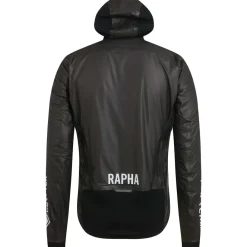 Store Rapha Men'S Pro Team Insulated Gore-Tex Jacket