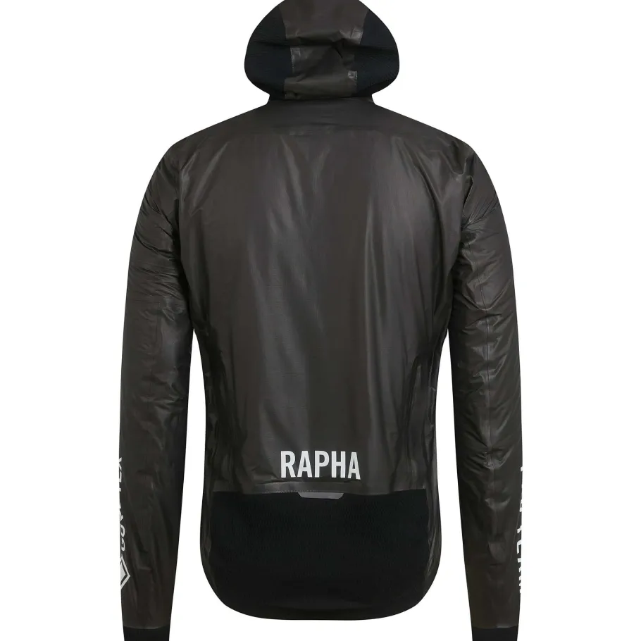 Store Rapha Men'S Pro Team Insulated Gore-Tex Jacket