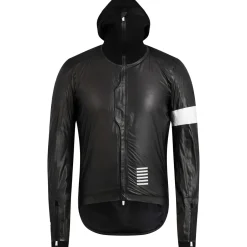 Store Rapha Men'S Pro Team Insulated Gore-Tex Jacket