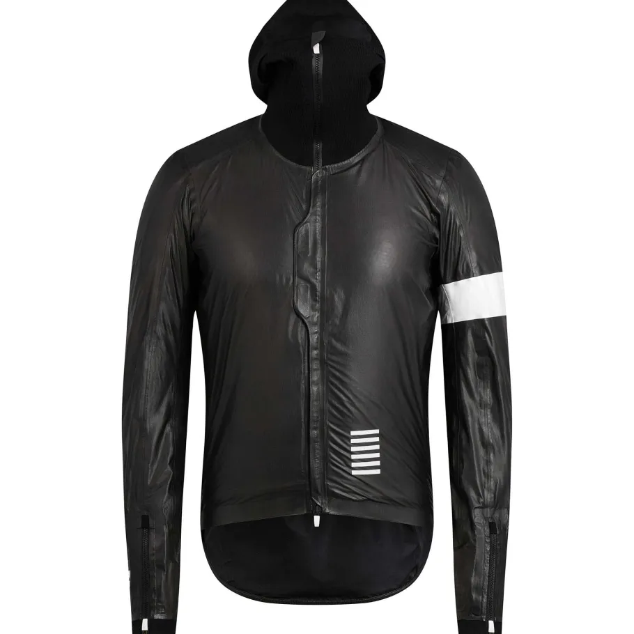 Store Rapha Men'S Pro Team Insulated Gore-Tex Jacket