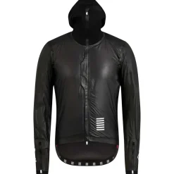 Store Rapha Men'S Pro Team Insulated Gore-Tex Jacket