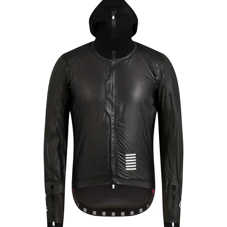 Store Rapha Men'S Pro Team Insulated Gore-Tex Jacket