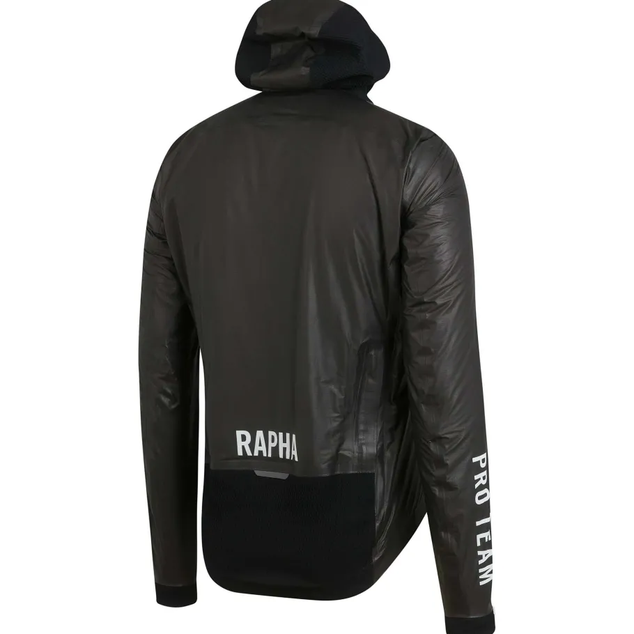 Store Rapha Men'S Pro Team Insulated Gore-Tex Jacket