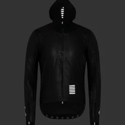 Store Rapha Men'S Pro Team Insulated Gore-Tex Jacket