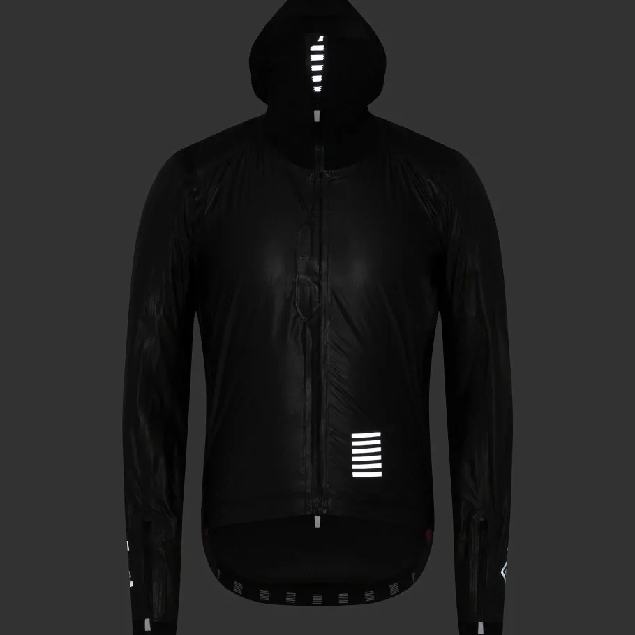 Store Rapha Men'S Pro Team Insulated Gore-Tex Jacket