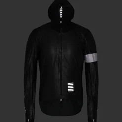 Store Rapha Men'S Pro Team Insulated Gore-Tex Jacket