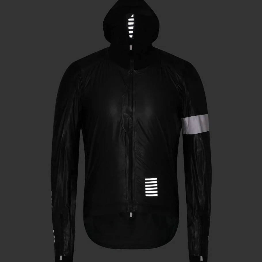 Store Rapha Men'S Pro Team Insulated Gore-Tex Jacket