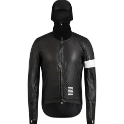 Store Rapha Men'S Pro Team Insulated Gore-Tex Jacket