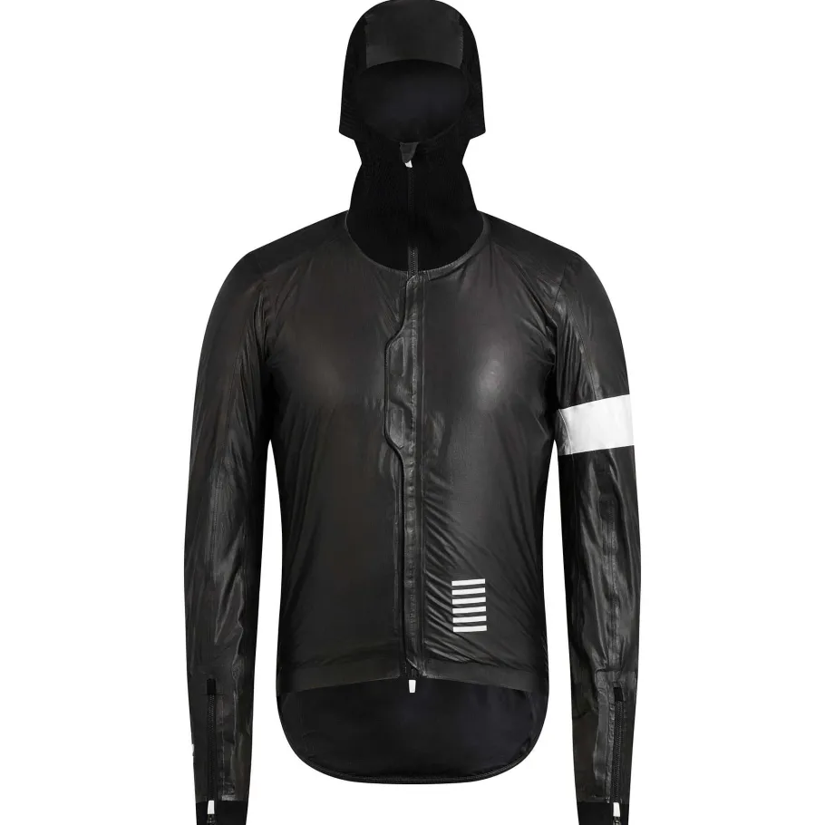 Store Rapha Men'S Pro Team Insulated Gore-Tex Jacket