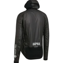 Store Rapha Men'S Pro Team Insulated Gore-Tex Jacket