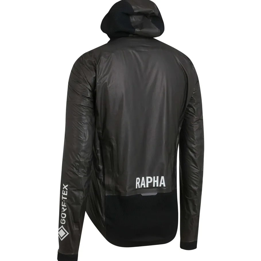 Store Rapha Men'S Pro Team Insulated Gore-Tex Jacket