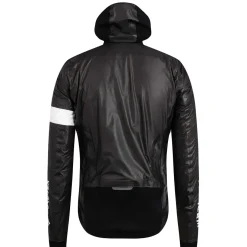 Store Rapha Men'S Pro Team Insulated Gore-Tex Jacket