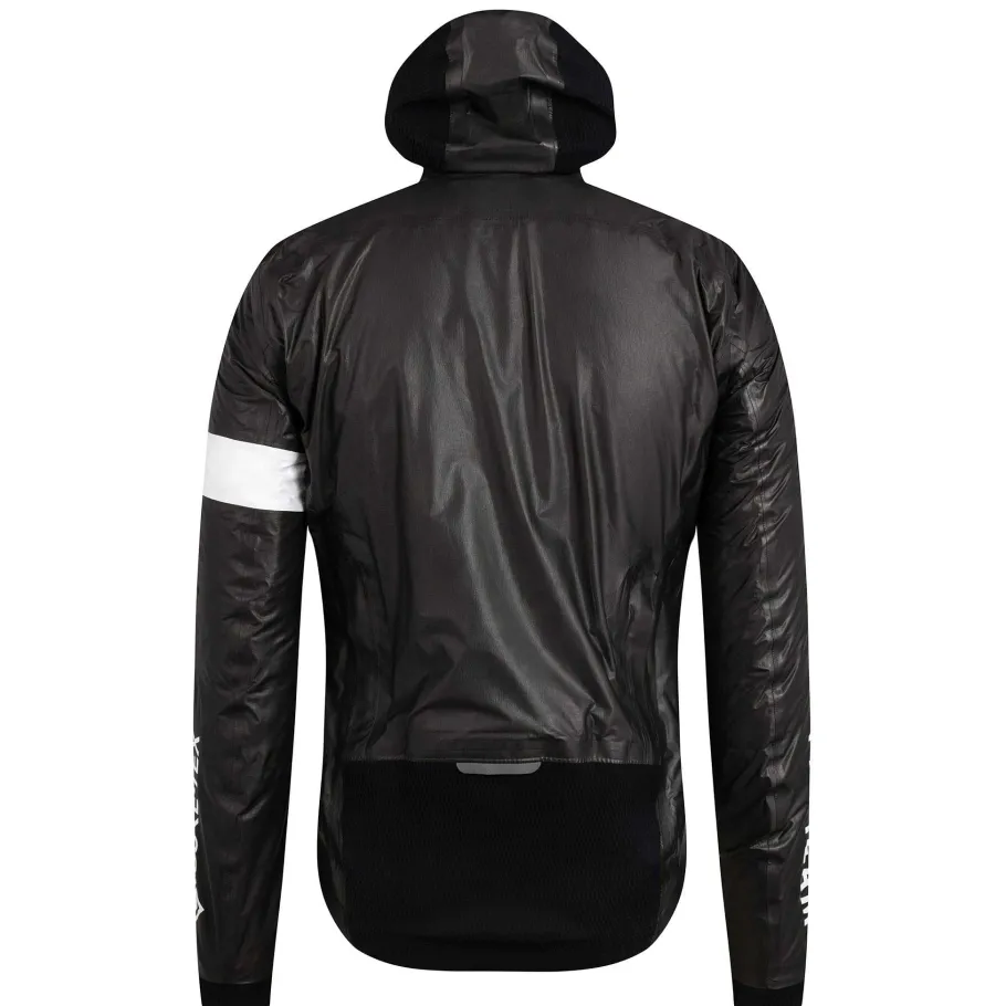 Store Rapha Men'S Pro Team Insulated Gore-Tex Jacket
